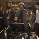Image for article titled The best TV of 2016, part 1